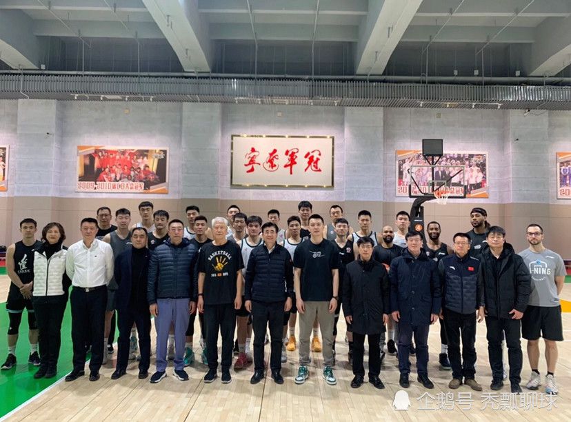 阿森纳球迷组织表示这是“俱乐部作为体育机构的死亡”。